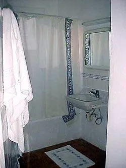 Hotel Pensio Maricel 2*