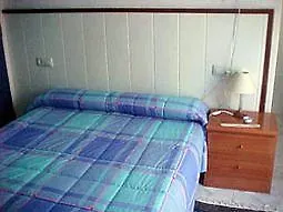 Pensio Maricel Hotel 2*