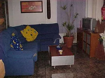 Hotel Pensio Maricel 2*