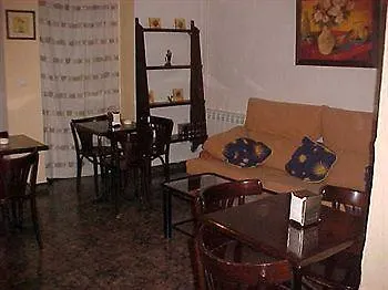 Pensio Maricel Hotel 2*