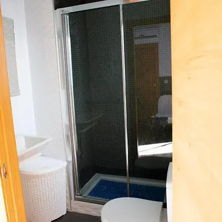 Hotel Pensio Maricel 2*