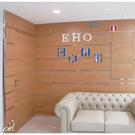 Hotel Pensio Maricel 2*